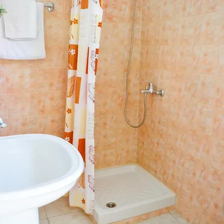 Apartment Loula Kavos